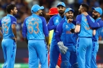 T20 World Cup 2022 matches, Team India, t20 world cup india enters semis after back to back victories, Ravichandran ashwin