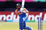 Rohit Sharma, Rohit Sharma T20 World Cup, t20 world cup rohit sharma to miss match with pakistan, First match