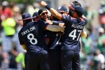 T20 World Cup 2024, T20 World Cup 2024 news, t20 world cup usa beats pakistan in a super over, Jasdeep singh