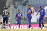 India Vs Sri Lanka, India Vs Sri Lanka breaking news, t20 series with sri lanka india continues their success streak, Sri lanka tour India Vs Sri Lanka, India Vs Sri Lanka breaking news, t20 series with sri lanka india continues their success streak, Sri lanka tour
