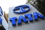 TATA Group iPhones in Karnataka, TATA Group iPhones investment, tata group to make iphones, Apple inc