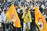 Indians abroad, Telugu Desam Party, tdp eyes overseas indians votes, Domestic migrants Indians abroad, Telugu Desam Party, tdp eyes overseas indians votes, Domestic migrants