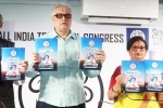 TMC election manifesto points, TMC election manifesto breaking, mamata banerjee releases tmc election manifesto, Poverty line