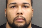 Theft, Florida Top Story, tsa worker caught stealing cash, Us transportation security administration