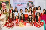 NY Event, New York Events, tagore s bengali independence, Rabindranath tagore