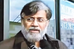 Mumbai terror attacks, Tahawwur Rana statement, 26 11 accused tahawwur rana says he will be tortured in india, Tahawwur rana