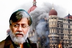 Tahawwur Rana latest, Tahawwur Rana latest updates, 26 11 accused tahawwur rana flown to india, Covid 19
