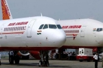 Hong Kong, air bubble, centre in talks with kuwait on air bubble after hong kong restricts indian flights, Cost cutting Hong Kong, air bubble, centre in talks with kuwait on air bubble after hong kong restricts indian flights, Cost cutting
