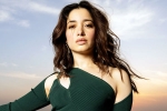 Tamannaah betting case report, Tamannaah summoned, tamannaah gets summons from mumbai cops, Shows