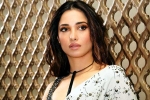 Tamannaah and Vijay Varma wedding date, Tamannaah and Vijay Varma films, tamannaah to tie the knot, Tamannaah