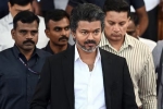 TVK, TN Rajya Sabha seat 2026, tamil nadu cm vijay allocates rajya sabha seat to congress, Us open TVK, TN Rajya Sabha seat 2026, tamil nadu cm vijay allocates rajya sabha seat to congress, Us open