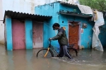 Cyclone ‘Nivar’, Tamil Nadu, met department tamil nadu and puducherry likely to experience more rains next week, Rainfall expected