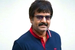 Actor Vivek upcoming movies, Actor Vivek movies, tamil comedian vivek is no more, Tuticorin