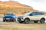 Tata EVs 2025 discounts, Tata EVs benefits, tata evs offering rs 1 lakh discounts, Tata motors