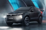 Tata Harrier EV news, Tata Harrier EV new update, tata harrier ev waiting period extends to 6 months, Tata motors Tata Harrier EV news, Tata Harrier EV new update, tata harrier ev waiting period extends to 6 months, Tata motors