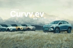 Tata Curvv EV price, Tata Curvv EV breaking, tata motors launches curvv ev in india, Tata curvv