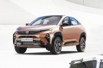 Tata Motors, Tata Motors new pricelist, tata motors slashes suv prices by rs 2 lakhs, Warehouses