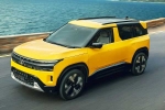 Tata Sierra variants, Tata Sierra 2025, tata sierra registers 70 000 bookings in 24 hours, Tata sierra