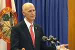 Florida Introduces Tax Breaks, Florida Introduces Tax Exemptions For Large Data Centers, florida introduces tax exemptions for large data centers, Florida news