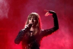 Swift, Vote.org, taylor swift drives voter registrations after turning political, Taylor swift