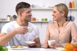 Tea right after your Meal disadvantages, Tea right after your Meal bad, do not drink tea right after your meal, M m joshi