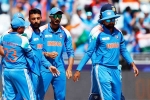 Asia Cup 2025 latest breaking, Asia Cup 2025 India, india will not play or host asia cup 2025, Team india