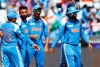 India will not Play or Host Asia Cup 2025