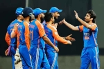India Vs England ODI schedule, India Vs England team, complete list of changes in team india for odi series against england, Amandeep singh