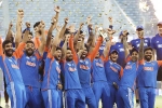 Asia Cup 2025, Asia Cup 2025 final, team india bags ninth asia cup title, Abrar ahmed Asia Cup 2025, Asia Cup 2025 final, team india bags ninth asia cup title, Abrar ahmed