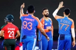 India Vs Bangladesh latest breaking, India Vs Bangladesh latest highlights, team india storms into asia cup 2025 final, Work out India Vs Bangladesh latest breaking, India Vs Bangladesh latest highlights, team india storms into asia cup 2025 final, Work out