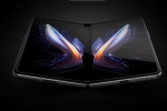 Tecno Phantom V Fold 2 latest breaking, Tecno Phantom V Fold 2 colours, tecno phantom v fold 2 5g to be launched in india, Phantom