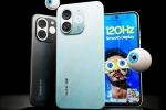 Tecno Pop 9 5G colours, Tecno Pop 9 5G, tecno pop 9 5g launched in india, Aurora
