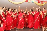 AZ Event, Arizona Events, teej mela, Pdscc AZ Event, Arizona Events, teej mela, Pdscc