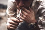 305 cigarettes website, tobacco shop near me, undercover research shows how easily teens can buy tobacco products in u s shops, Ohio state universi