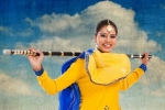 Arizona Current Events, Arizona Upcoming Events, teeyan di mela, Pdscc Arizona Current Events, Arizona Upcoming Events, teeyan di mela, Pdscc