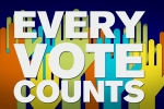 NRIs voting chances, Telangana Rashtra Samithi, telangana assembly elections nris in drive to ensure their party wins, Telangana polls