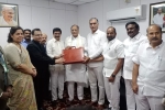 Telangana Budget announced, Telangana Budget Harish Rao, highlights of telangana budget 2021 22, Metro rail