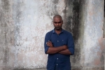 Telangana, Tirupati, telangana man murders father to snag his job, Autopsy report