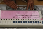 voter ids, voter id cards, telangana polls rohingyas warned against voting using fake id cards, Hyderabad police commissioner