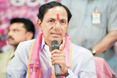 Telangana Polls: Reasons Why It Won&#039;t Be a Cakewalk Win for TRS