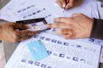 name, jwala gutta, telangana polls ceo rajath kumar apologizes voters for missing names, Jwala gutta