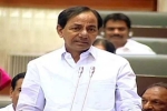 Telangana, COVID-19, covid 19 telangana considers shutdown until march 31, Etala rajendar