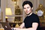 Pavel Durov girlfriend, Russian Zuckerberg arrest, who is pavel durov why is he arrested, Social networking