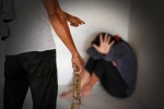 Sex Racket, Telugu, telugu film producer wife arrested in chicago for sex racket lured young indian actresses, Telugu actress