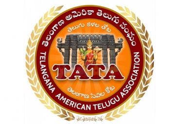 Telugu association in US asked not to communicate in Telugu