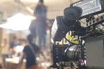 Tollywood breaking updates, Tollywood breaking news, new updates on telugu film shoots, Tollywood news Tollywood breaking updates, Tollywood breaking news, new updates on telugu film shoots, Tollywood news