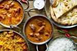 indian food oro valley, indian restaurants in tuscon, ten indian restaurants in tuscon offering delectable cuisine, Culinary art
