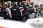 Colorado Supermarket shooting suspect, Colorado Supermarket shooting deaths, ten killed in colorado supermarket shooting, Denver Colorado Supermarket shooting suspect, Colorado Supermarket shooting deaths, ten killed in colorado supermarket shooting, Denver