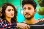 Tenali Ramakrishna BA BL Movie Tweets, Tenali Ramakrishna BA BL review, tenali ramakrishna ba bl movie review rating story cast and crew, Hansika