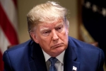 assassination, war, tension between president trump and us congress prevails, Utah